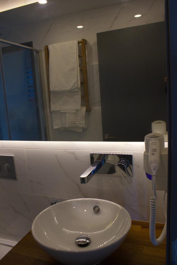 Port Marina Hotel Karatas Kültér fotó